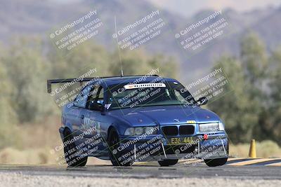 media/Oct-12-2025-Lucky Dog Racing (Sun) [[8adb5568ea]]/3-Third    Stint/1-Turn 7/